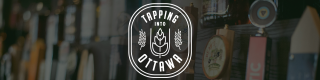 Tapping into Ottawa