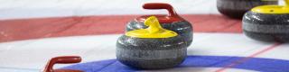 Curling