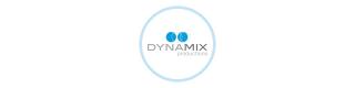 Dynamix Productions