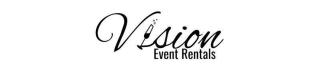 Vision Event Rentals