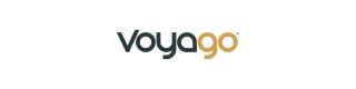 Voyago