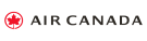 Logo Air Canada
