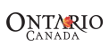 Destination Ontario (Canada)